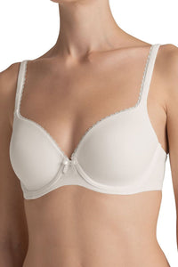  Padded bra model 229346 Triumph 