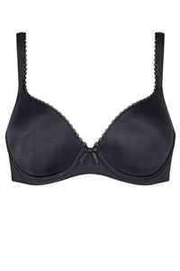  Padded bra model 229347 Triumph 