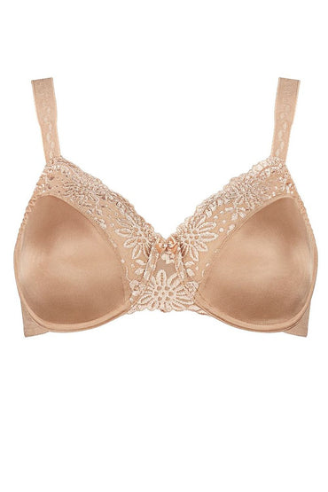  Soft model 229359 Triumph 