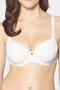  Padded bra model 229360 Triumph 