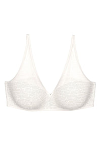  Padded bra model 229365 Triumph 
