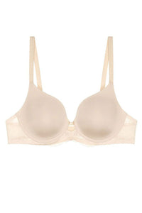  Padded bra model 229368 Triumph 