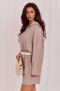  Shorts model 229369 Rue Paris 