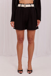  Shorts model 229370 Rue Paris 