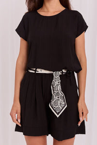  Set model 229376 Rue Paris 