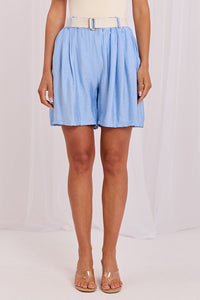  Shorts model 229377 Rue Paris 