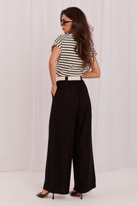 Women trousers model 229383 Rue Paris 