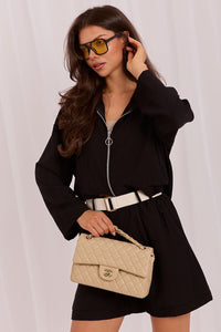  Shorts model 229370 Rue Paris 