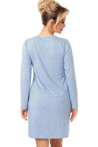  Nightshirt model 229400 Donna 