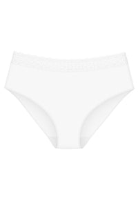  Panties model 229403 Triumph 