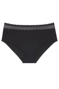  Panties model 229404 Triumph 