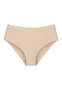  Panties model 229405 Triumph 