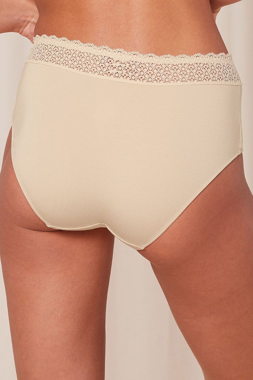  Panties model 229405 Triumph 