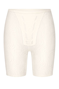  Panties model 229407 Triumph 