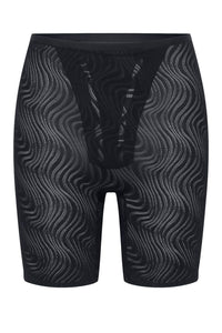  Panties model 229408 Triumph 