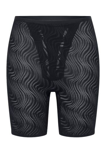  Panties model 229408 Triumph 