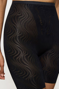  Panties model 229408 Triumph 
