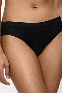  Set model 229411 Triumph 