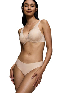  Panties model 229417 Triumph 