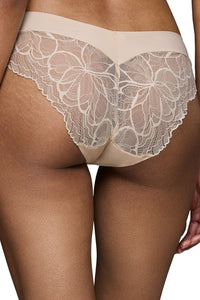  Panties model 229417 Triumph 