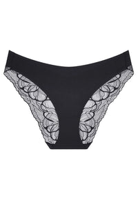  Panties model 229418 Triumph 