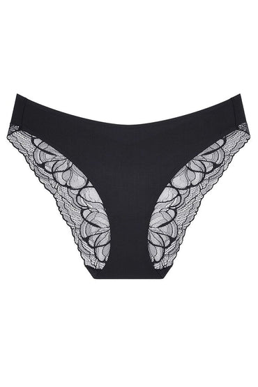  Panties model 229418 Triumph 