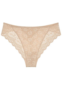  Panties model 229419 Triumph 