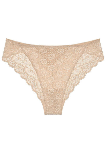  Panties model 229419 Triumph 