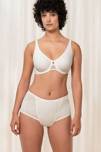  Panties model 229420 Triumph 