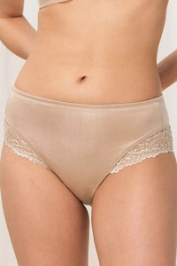  Panties model 229421 Triumph 