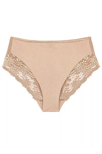  Panties model 229421 Triumph 