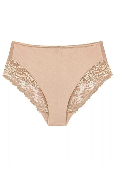  Panties model 229421 Triumph 