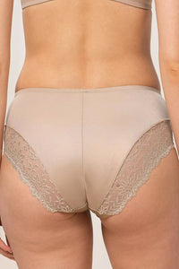 Panties model 229421 Triumph 