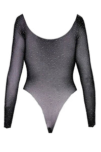  Shapewear Body model 229428 Obsessive 
