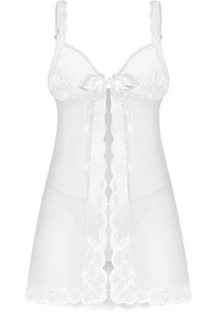 Sexy set model 229432 Obsessive 