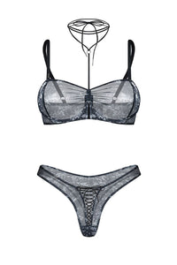  Sexy set model 229434 Obsessive 
