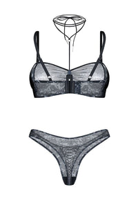  Sexy set model 229434 Obsessive 