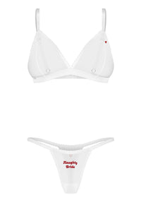  Sexy set model 229439 Obsessive 