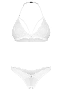 Sexy set model 229440 Obsessive 