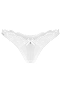  T-backs model 229441 Obsessive 
