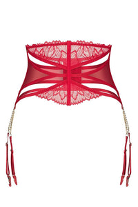  Belt model 229448 Obsessive 