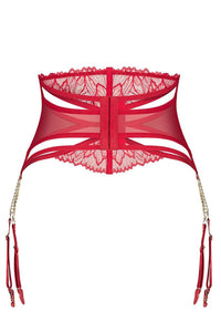  Belt model 229448 Obsessive 