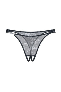  T-backs model 229450 Obsessive 