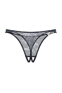  T-backs model 229450 Obsessive 