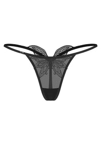  T-backs model 229451 Obsessive 