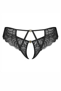  T-backs model 229452 Obsessive 