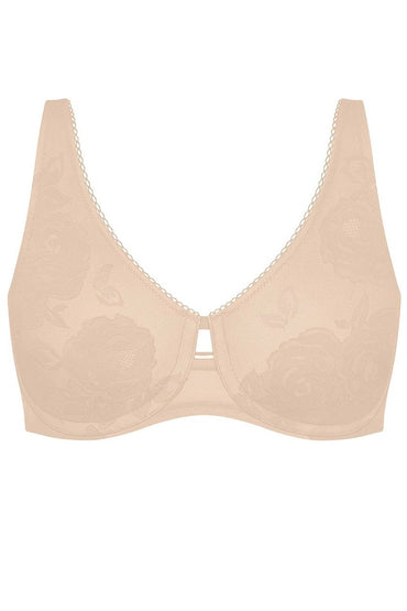  Soft model 229497 Triumph 