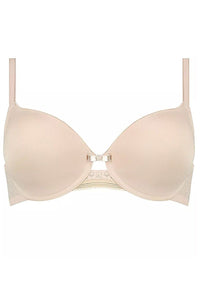  Padded bra model 229498 Triumph 