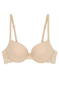  Push up model 229500 Triumph 
