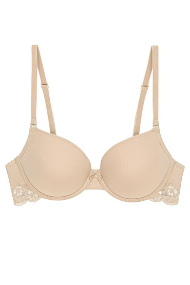  Push up model 229500 Triumph 